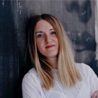 SCHOENERGIE GmbH Employee Nina Esch's profile photo