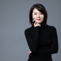 Jing Pan Email & Phone Number