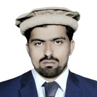 Interloper Inc. Employee Fahim Ullah's profile photo