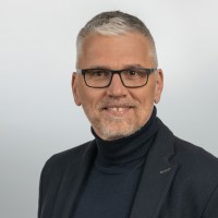 AUMOVIO Employee Matthias Kiening's profile photo