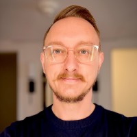 Daniel Smits Email & Phone Number