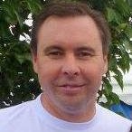 Mike Lloyd Email & Phone Number