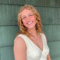 Lydia Nelson Email