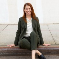 Shannon Dulaney Email & Phone Number