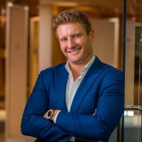 Mark Tepper Email & Phone Number