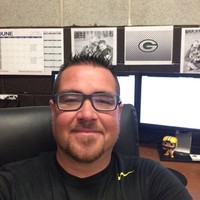 Chris Olsen Email & Phone Number