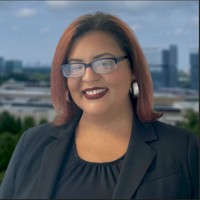 Miles Mediation & Arbitration Employee Elizabeth Jow's profile photo