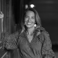 Five Star Recruiting Employee Rachelle Travis's profile photo
