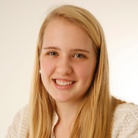 Planned Parenthood Mar Monte Employee Msn Mn's profile photo