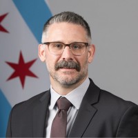 Ryan Gage Email & Phone Number