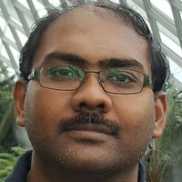 Ramanathan Ramanathan
