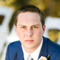 James Wigton Email & Phone Number