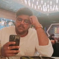 NCORE TECHNOLOGY Employee Venkata Vuribindi's profile photo