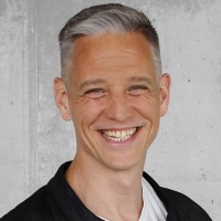André Bohnet Email