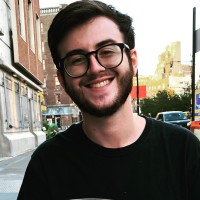Commonwealth Financial Network Employee Jack Braun's profile photo