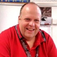 Lance Lane Email & Phone Number