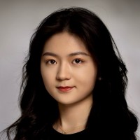 MIT Center for Real Estate Employee Celine Xu's profile photo