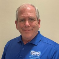 StorTronics Employee Matthew Kuhn's profile photo