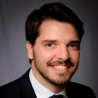 Fernando Casares's profile photo