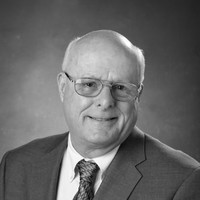 Broaddus Construction Employee Hank Stogner's profile photo