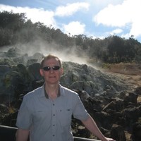 Doug Darling Email & Phone Number