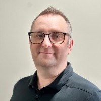 Glen Kemp Email & Phone Number