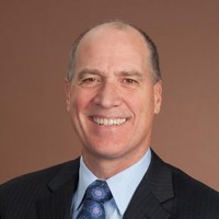 SHPoole Consulting, LLC Employee Steve Poole's profile photo