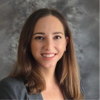 Ryann Hall Email & Phone Number