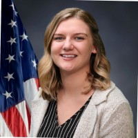 Sara MacKin Email & Phone Number