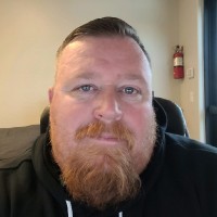 Arizona's Dukes of Air, LLC Employee Kyle Boyd's profile photo