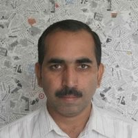 Udaiveer Singh Email