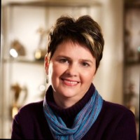 Producers Employee Karen Phillips's profile photo
