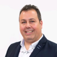 Ville de Carignan Employee Danik Salvail's profile photo