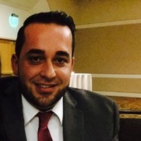 Johny Tamim Email & Phone Number