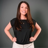 Hannah Odom Email & Phone Number