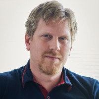 ComSource s.r.o. Employee Jakub Mrázek's profile photo