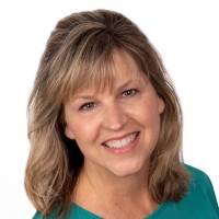 Marianne Downer Email