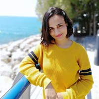 Manisha Kapoor Email & Phone Number