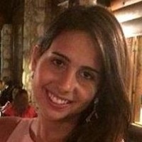 Nous Engineering Employee Anna Smith's profile photo