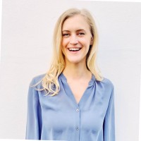Amanda Emek Email
