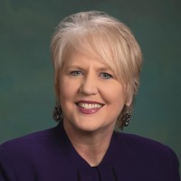 Krista Jennings Email & Phone Number