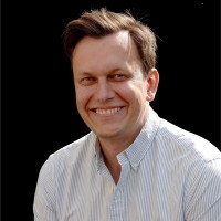 API Transfer Technologies Employee John Demoz's profile photo