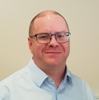 HIB Insurance Brokers Pty Ltd Employee Nick Barr's profile photo