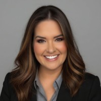 Littelfuse Employee Crystal Sensenbrenner's profile photo