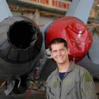 nLIGHT DEFENSE Systems, Inc. Employee Brandon Ware's profile photo