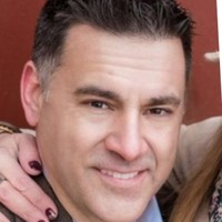 Brian Payne Email & Phone Number