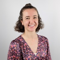 Fountain Partnership Employee Laura Jennings's profile photo
