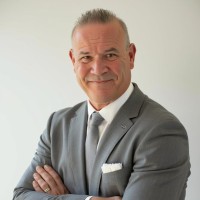 The Pacific Financial Group, Inc. Employee Brooks Marston's profile photo