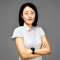 ANAFLASH Inc Employee Nina Jeon's profile photo