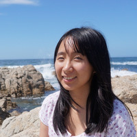 Centric Software Employee Beibei Li's profile photo